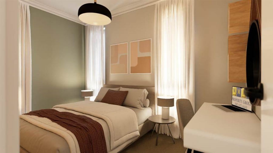 3 Bedroom Property for Sale in Tergniet Western Cape